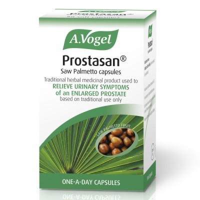 Buy A. Vogel Herbal Remedies Online - UK Supplier