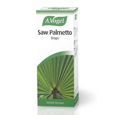 Buy A. Vogel Herbal Remedies Online - UK Supplier