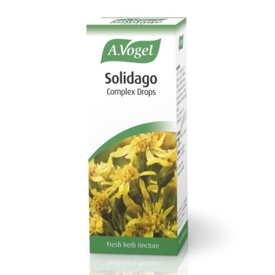 Buy A. Vogel Herbal Remedies Online - UK Supplier
