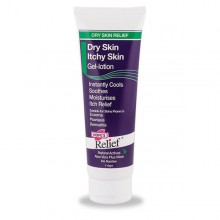 Hopes Relief Gel Lotion for...