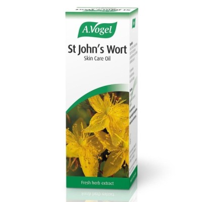 Buy A. Vogel Herbal Remedies Online - UK Supplier
