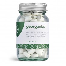 Georganics Natural Tooth...