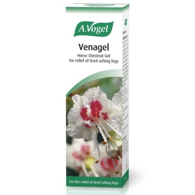 Buy A. Vogel Herbal Remedies Online - UK Supplier