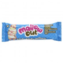 Freedom Mallow Out Bar -...