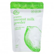 The Coconut Company Organic...