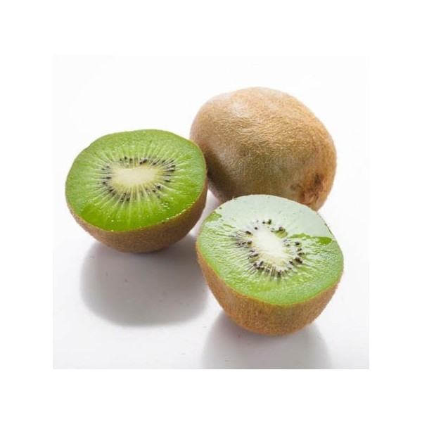 Organic Kiwi