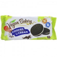 Vegan Bakery Cookies &...