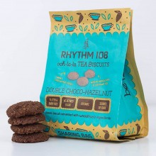 Rhythm 108 Tea Biscuits -...