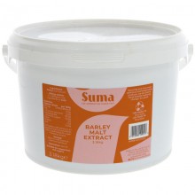 Suma Malt Extract 3.18kg