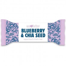 Ma Baker Blueberry & Chia...