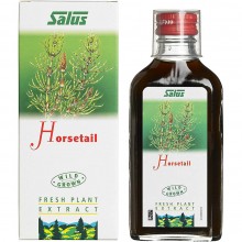 Salus Horsetail Juice 250ml