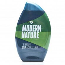Modern Nature Liquid Stevia...
