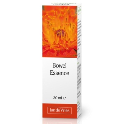 Buy A. Vogel Herbal Remedies Online - UK Supplier