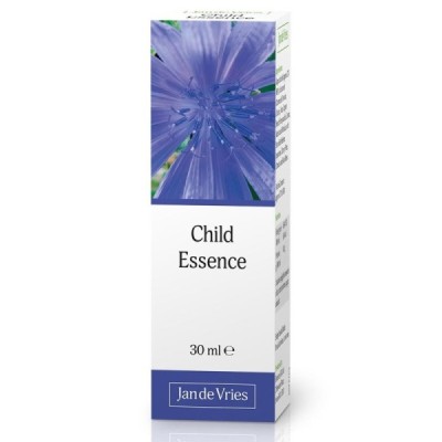 Buy A. Vogel Herbal Remedies Online - UK Supplier