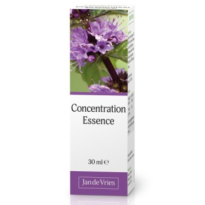 Buy A. Vogel Herbal Remedies Online - UK Supplier