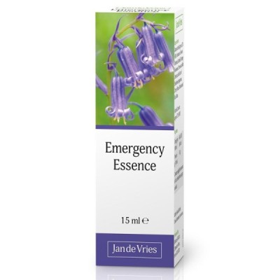 Buy A. Vogel Herbal Remedies Online - UK Supplier