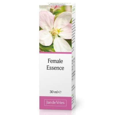 Buy A. Vogel Herbal Remedies Online - UK Supplier