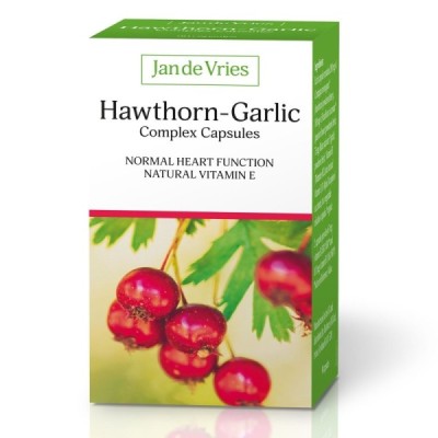 Buy A. Vogel Herbal Remedies Online - UK Supplier