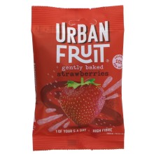 Urban Fruit Strawberry...