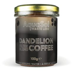 AquaSol Instant Dandelion...