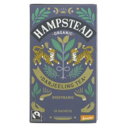 Hampstead BioDynamic...