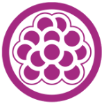 mulberry bush wholefoods