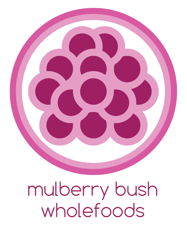 Mulberry Bush Wholefoods