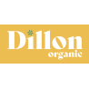 Dillon Organic