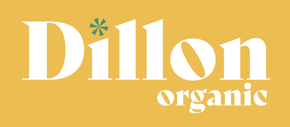 Dillon Organic