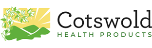 Cotswold Health Products